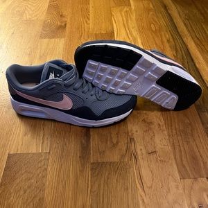 Women Nike Air Max 90